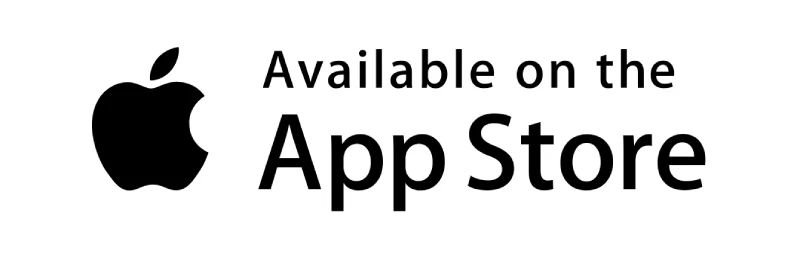 Download on the App Store