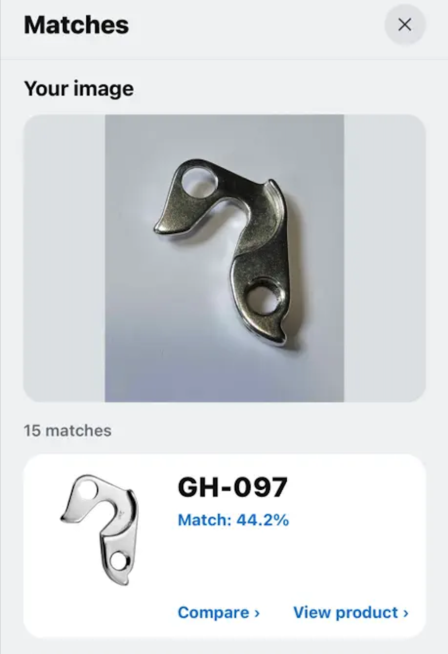 app_1.png