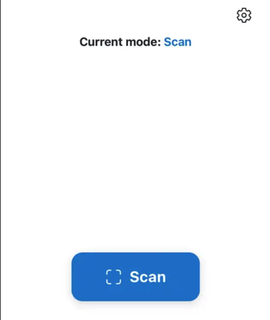 app_2.png