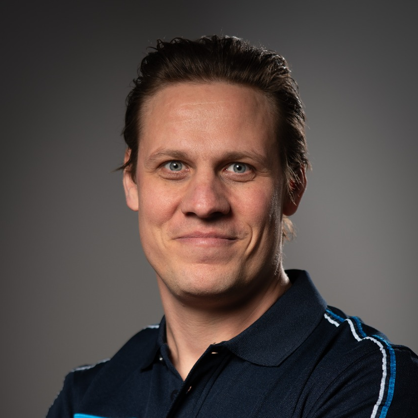 Erik