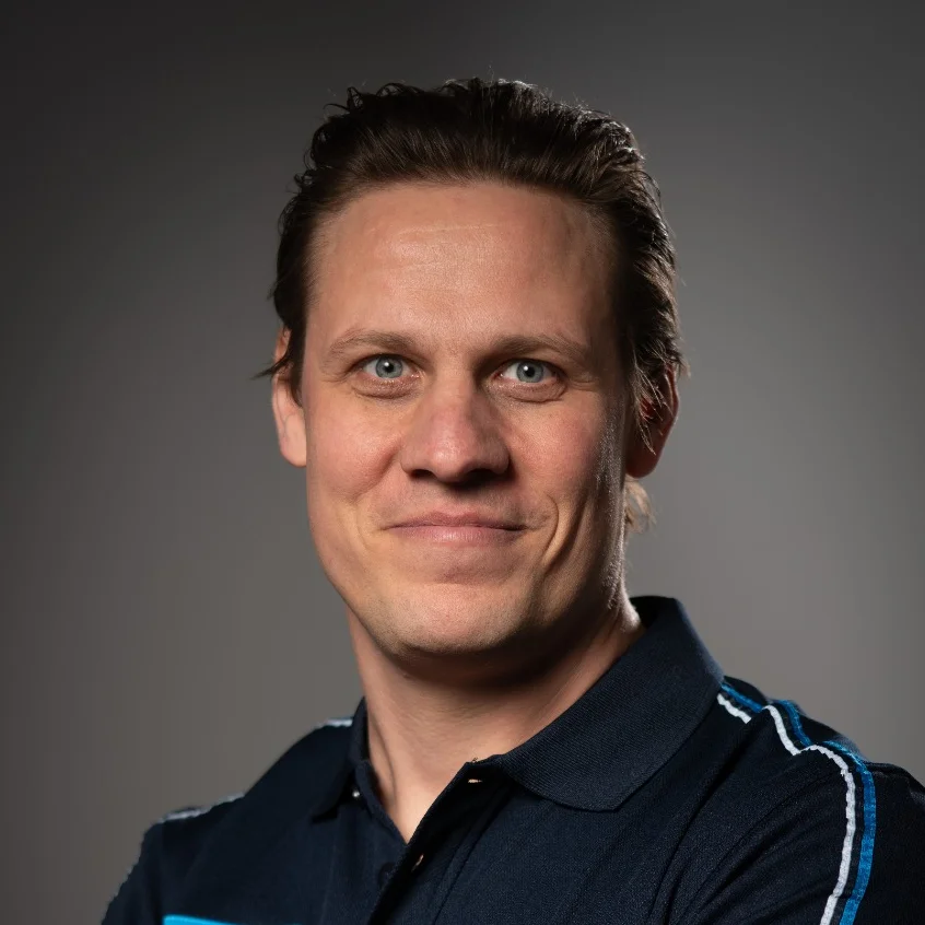 Erik
